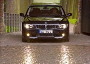 BMW ACS7 AC Schnitzer